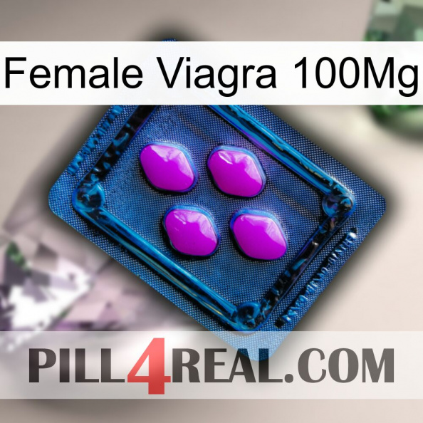 Female Viagra 100Mg 04